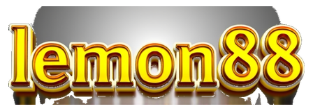 lemon88 logo
