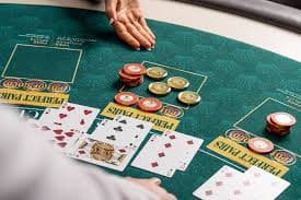 lemon88 Roulette Premium Rise Of Apollo