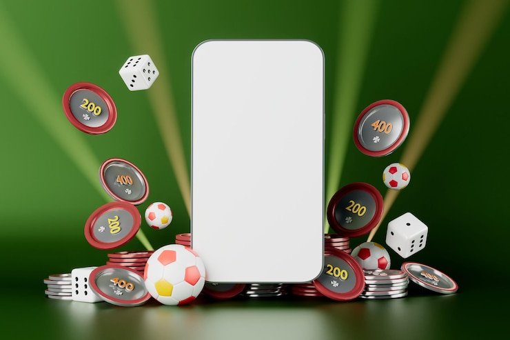 lemon88 Wolf Gold - Slot Liar yang Menguntungkan