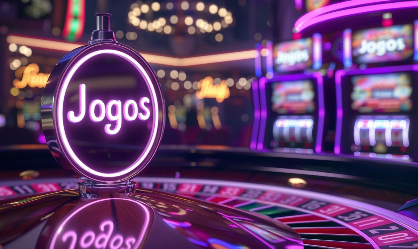 lemon88 Basketball Betting