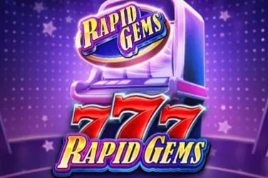 lemon88 mobile gaming