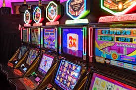 lemon88 Live Blackjack