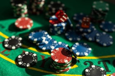 lemon88 Membuka dan Mengesahkan Identiti Anda